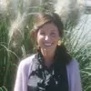 Adrienne Lowe
