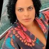 Lidiane Barbosa