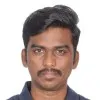 Renil Prakash