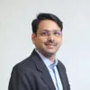 Kamal Maheshwari