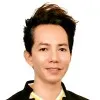 ALLAN RAYMOND BARBASTRO
