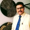 dathathreya uppaluri