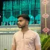 DEV BATHRI