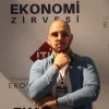 Mehmet Erdem Yağız