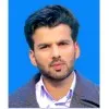 ammar abbas