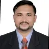 Vijay Negi