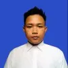 Reihan Putra Yudha