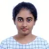 Anvitha Madduri