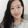 Sylvia Sun