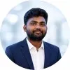 Vinay Kumar Chinthala