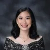 Kaye Suing