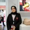 Nihad Albalushi