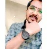 Mandeep Bihola