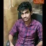 Mahendran