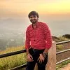 Parth Galolia