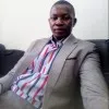 Ayorinde Idowu