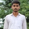 Anil Kumar