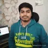 Manav Anand
