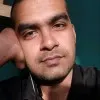 Sakibul Islam