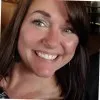 Colleen Krider