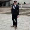 Charlie Law