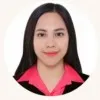 Mariella Angelika Albao