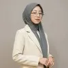 Anis Khairun Nisa