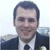 Dan Logee