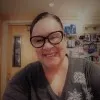Evelyn Rivera