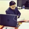 Mohammad Adeel