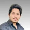 Fahad Mohammad