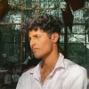 Chaithanya Reddy