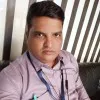 Amar Bondar