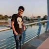 Dev Kishor
