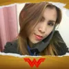 Cybelle Gonzales