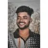 Pradeep Durgai