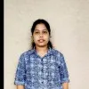 Sinchana Vijay Nayak