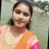 Suvarna Narasimhaiah