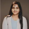 Sonal Mogra