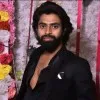 Sunny Rajput