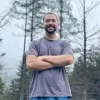 Jason Escobar