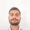 Vipin Singh