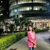 Sakshi Kanaujiya