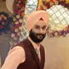 Harmeet Singh