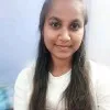 Jyothy