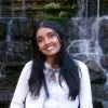Kesha Patel