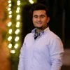 Shehryar Khan Khattak