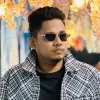 Ashraful Islam