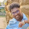 HARISH NANDA ARUNACHALAM