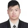 Tzu Pin Liu